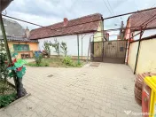 Casa individuala cu 3 camere de in Lazaret
