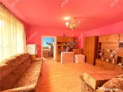 Casa individuala cu 3 camere de in Lazaret