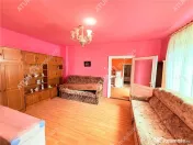 Casa individuala cu 3 camere de in Lazaret