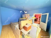 Casa individuala cu 3 camere de in Lazaret