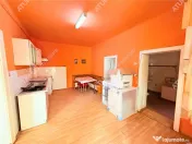 Casa individuala cu 3 camere de in Lazaret