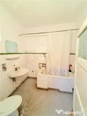 Casa individuala cu 3 camere de in Lazaret