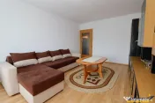 Apartament decomandat, vedere frumoasa, etaj2, Zarnesti, Bra 
