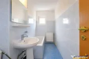 Apartament decomandat, vedere frumoasa, etaj2, Zarnesti, Bra 