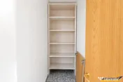 Apartament decomandat, vedere frumoasa, etaj2, Zarnesti, Bra 