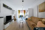 Comision 0% | Studio Vivamus Park Residence | Etaj interm...