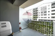 Comision 0% | Studio Vivamus Park Residence | Etaj interm... 
