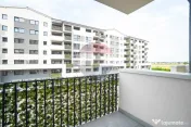 Comision 0% | Studio Vivamus Park Residence | Etaj interm... 