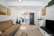 Comision 0% | Studio Vivamus Park Residence | Etaj interm... 
