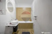 Comision 0% | Studio Vivamus Park Residence | Etaj interm... 