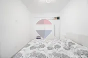 Comision 0% | Studio Vivamus Park Residence | Etaj interm... 