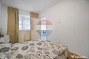 Comision 0% | Studio Vivamus Park Residence | Etaj interm... 