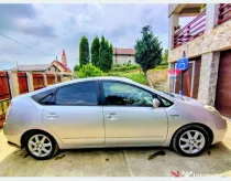 Toyota Prius in perfecta stare de functionare