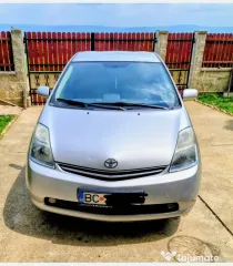 Toyota Prius in perfecta stare de functionare