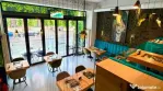 Spatiu comercial l 3 Camere l Floreasca
