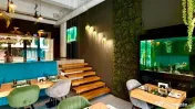 Spatiu comercial l 3 Camere l Floreasca