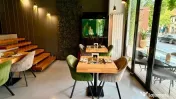Spatiu comercial l 3 Camere l Floreasca
