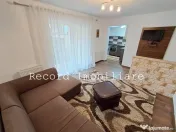 Apartament 2 camere, mobilat, parcare str.Eroilor Floresti 