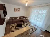 Apartament 2 camere, mobilat, parcare str.Eroilor Floresti 