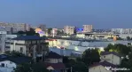 Berceni cavar etaj 7