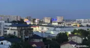Berceni cavar etaj 7