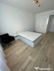 Berceni cavar etaj 7