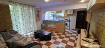APARTAMENT DE ÎNCHIRIAT – IDEAL PENTRU STUDENȚI ȘI F...
