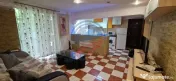APARTAMENT DE ÎNCHIRIAT – IDEAL PENTRU STUDENȚI ȘI F... 