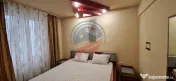 APARTAMENT DE ÎNCHIRIAT – IDEAL PENTRU STUDENȚI ȘI F... 