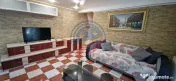 APARTAMENT DE ÎNCHIRIAT – IDEAL PENTRU STUDENȚI ȘI F... 