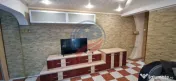 APARTAMENT DE ÎNCHIRIAT – IDEAL PENTRU STUDENȚI ȘI F... 