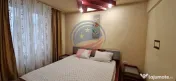 APARTAMENT DE ÎNCHIRIAT – IDEAL PENTRU STUDENȚI ȘI F... 