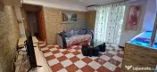 APARTAMENT DE ÎNCHIRIAT – IDEAL PENTRU STUDENȚI ȘI F... 