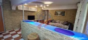 APARTAMENT DE ÎNCHIRIAT – IDEAL PENTRU STUDENȚI ȘI F... 