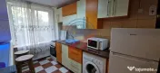 APARTAMENT DE ÎNCHIRIAT – IDEAL PENTRU STUDENȚI ȘI F... 