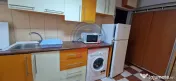 APARTAMENT DE ÎNCHIRIAT – IDEAL PENTRU STUDENȚI ȘI F... 