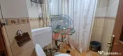 APARTAMENT DE ÎNCHIRIAT – IDEAL PENTRU STUDENȚI ȘI F... 