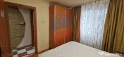 APARTAMENT DE ÎNCHIRIAT – IDEAL PENTRU STUDENȚI ȘI F... 