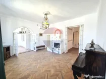 Vila | Apartament 4 camere de închiriat Metrou Tineretul...