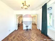 Vila | Apartament 4 camere de închiriat Metrou Tineretul... 