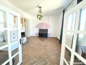 Vila | Apartament 4 camere de închiriat Metrou Tineretul... 