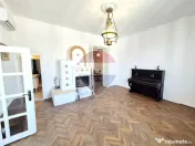 Vila | Apartament 4 camere de închiriat Metrou Tineretul... 