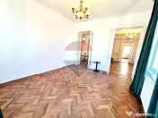 Vila | Apartament 4 camere de închiriat Metrou Tineretul... 