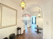 Vila | Apartament 4 camere de închiriat Metrou Tineretul... 