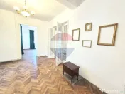 Vila | Apartament 4 camere de închiriat Metrou Tineretul... 