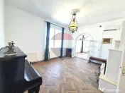 Vila | Apartament 4 camere de închiriat Metrou Tineretul... 
