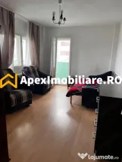 Garsoniera de inchiriat Colentina București | ApexImobiliar