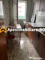 Garsoniera de inchiriat Colentina București | ApexImobiliar