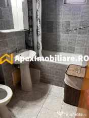 Garsoniera de inchiriat Colentina București | ApexImobiliar