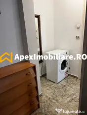 Garsoniera de inchiriat Colentina București | ApexImobiliar